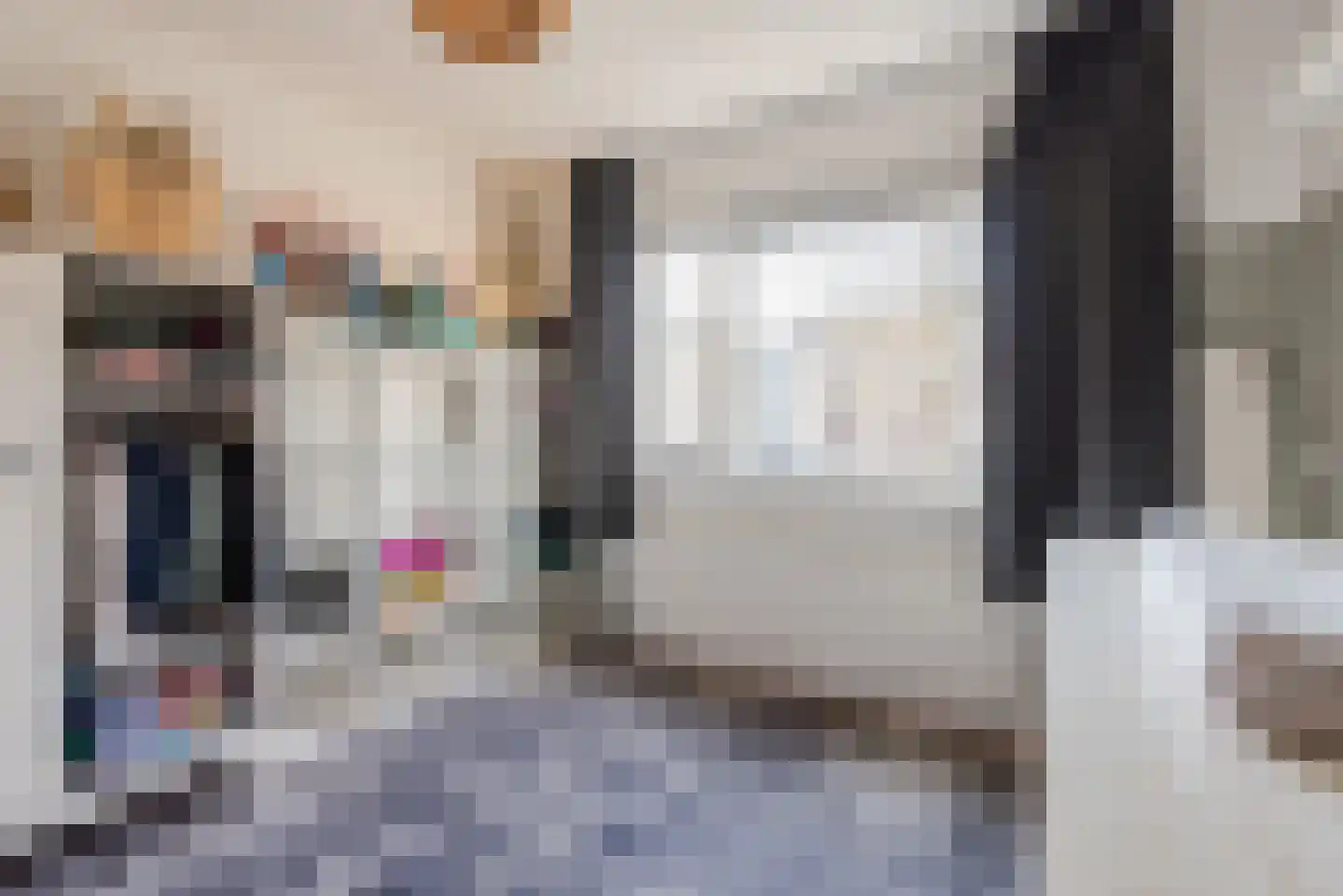 Commissarislaan 115 Zwolle thumbnail 30