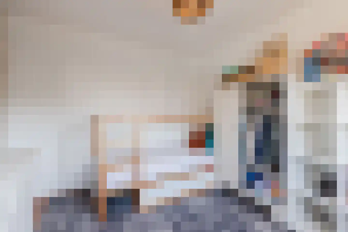 Commissarislaan 115 Zwolle thumbnail 31