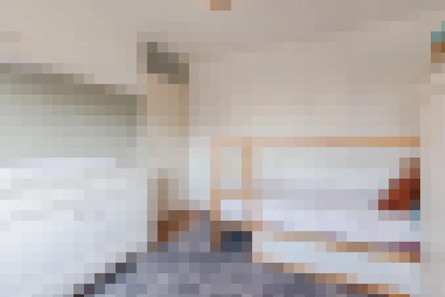 Commissarislaan 115 Zwolle thumbnail 32