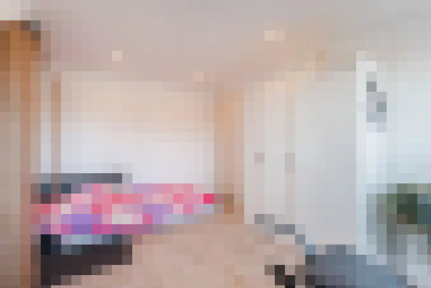 Commissarislaan 115 Zwolle thumbnail 34