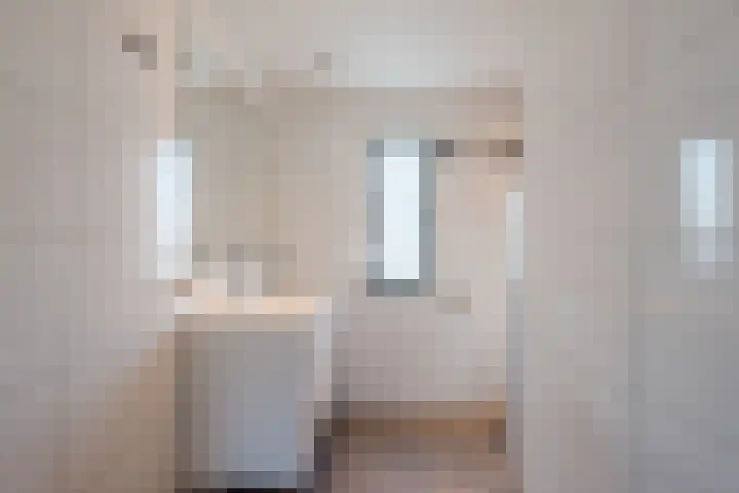 Commissarislaan 115 Zwolle thumbnail 35