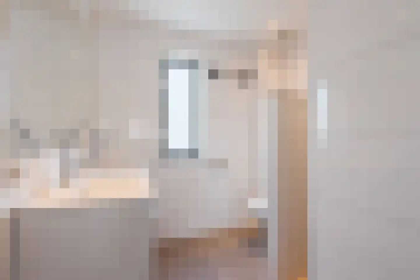 Commissarislaan 115 Zwolle thumbnail 36
