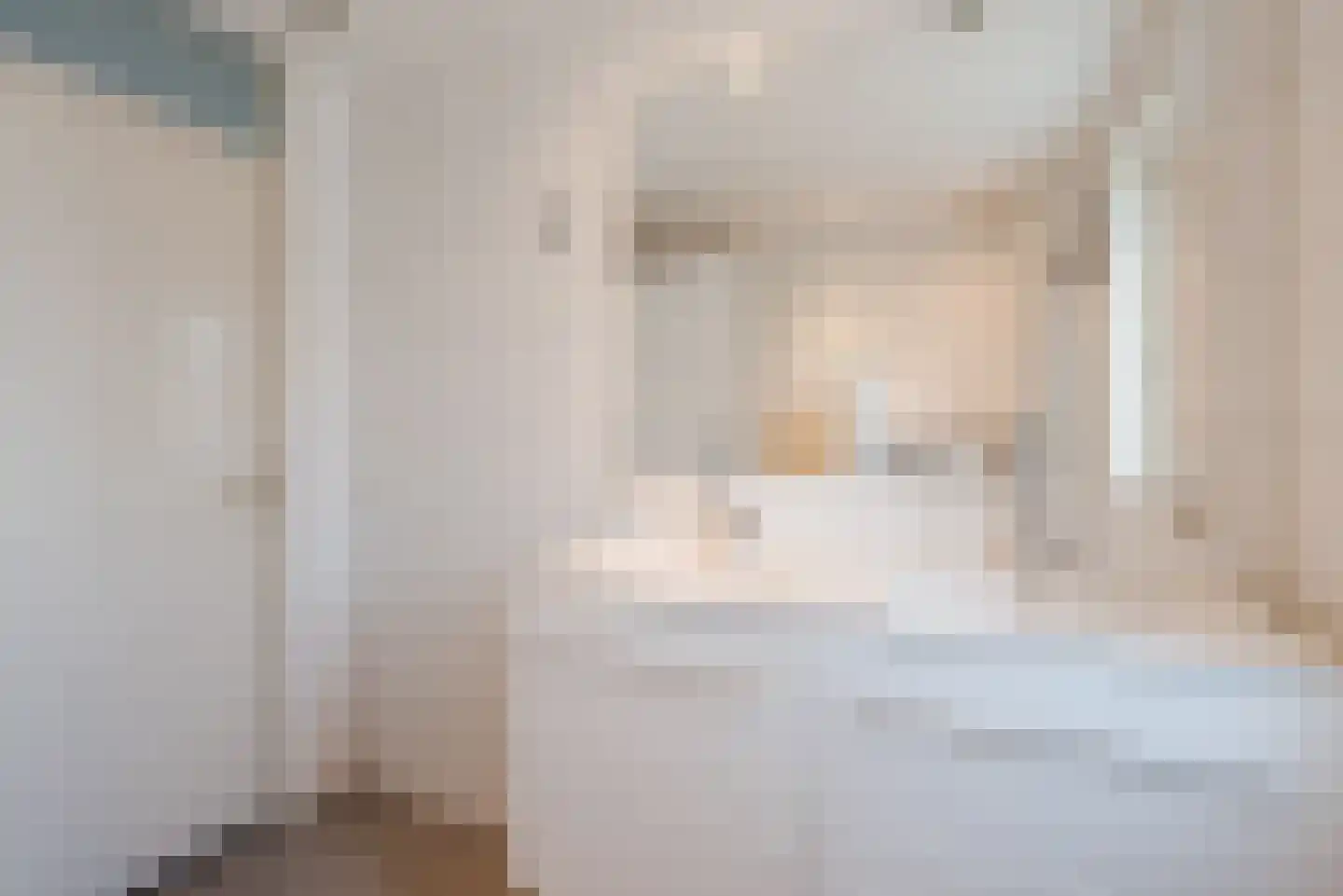 Commissarislaan 115 Zwolle thumbnail 37