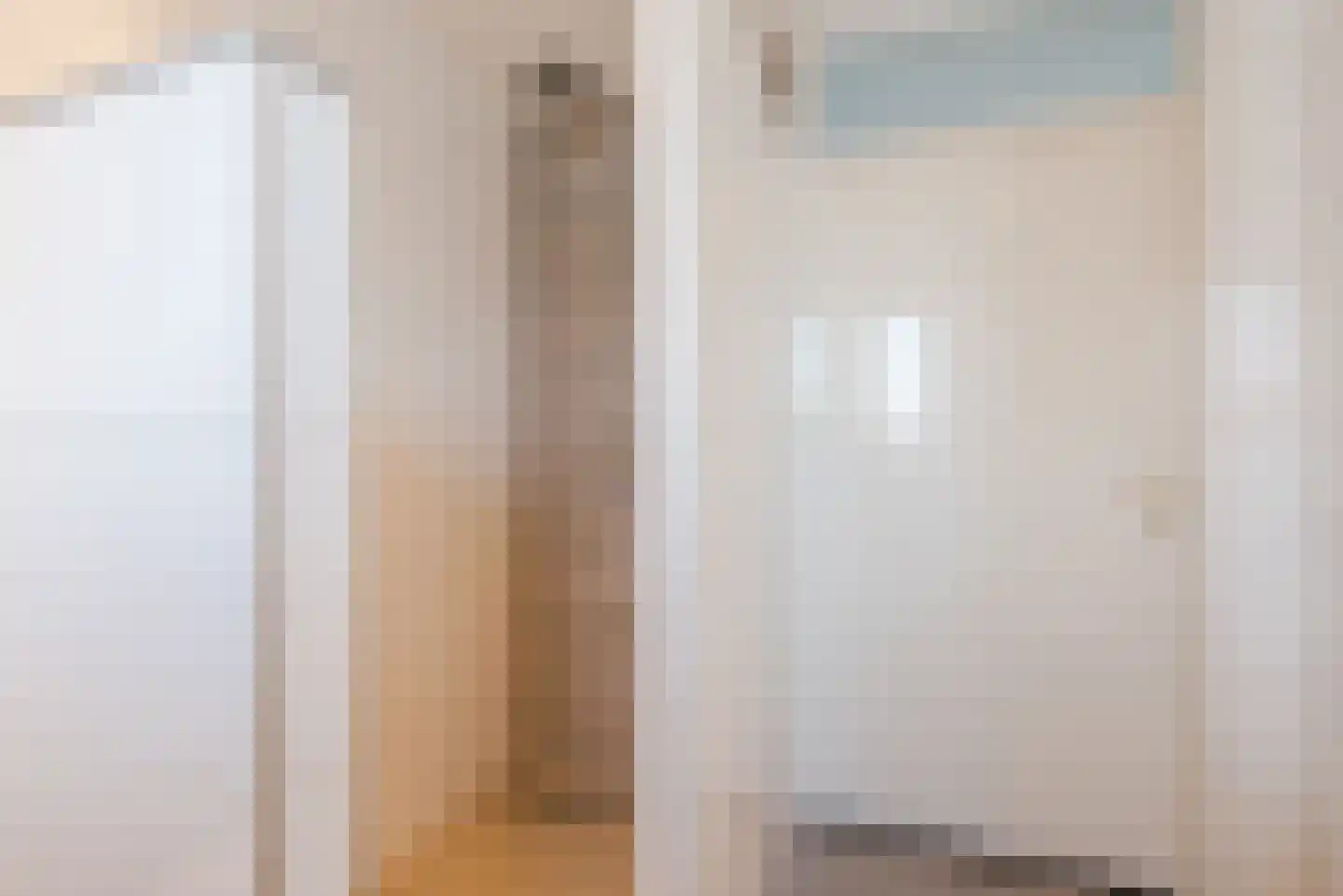 Commissarislaan 115 Zwolle thumbnail 38