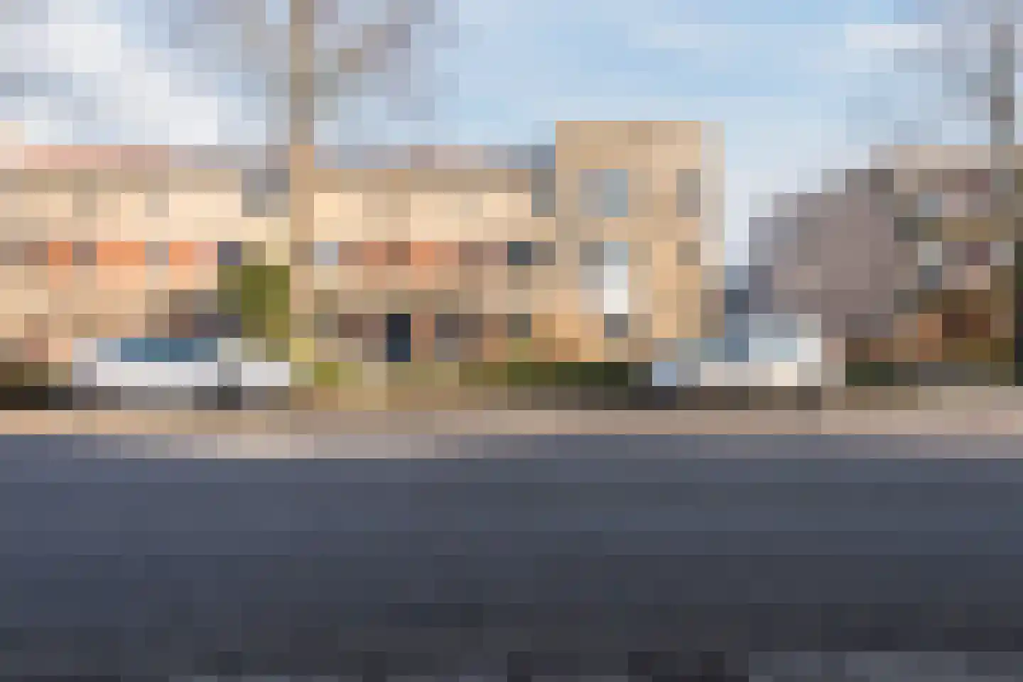 Commissarislaan 115 Zwolle thumbnail 4