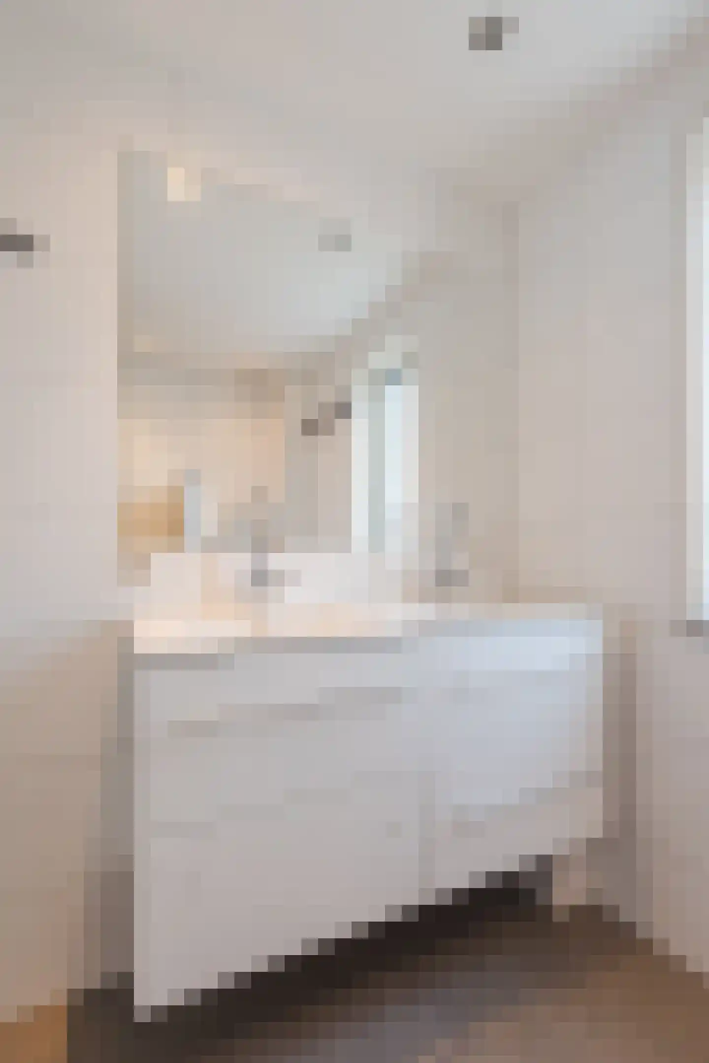 Commissarislaan 115 Zwolle thumbnail 40