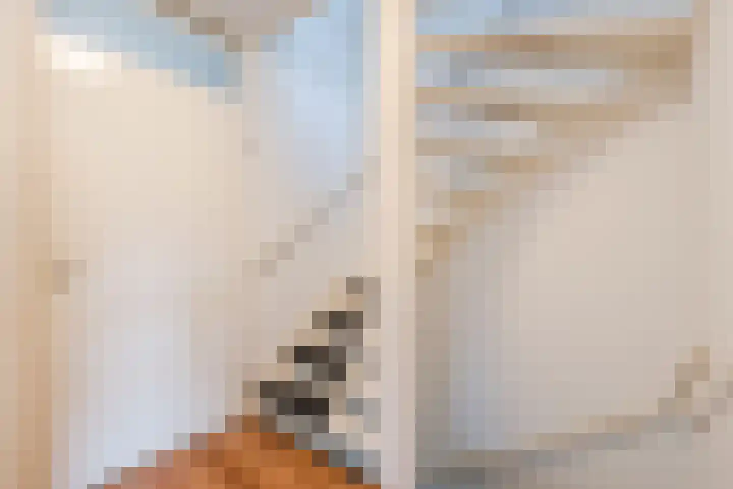 Commissarislaan 115 Zwolle thumbnail 41