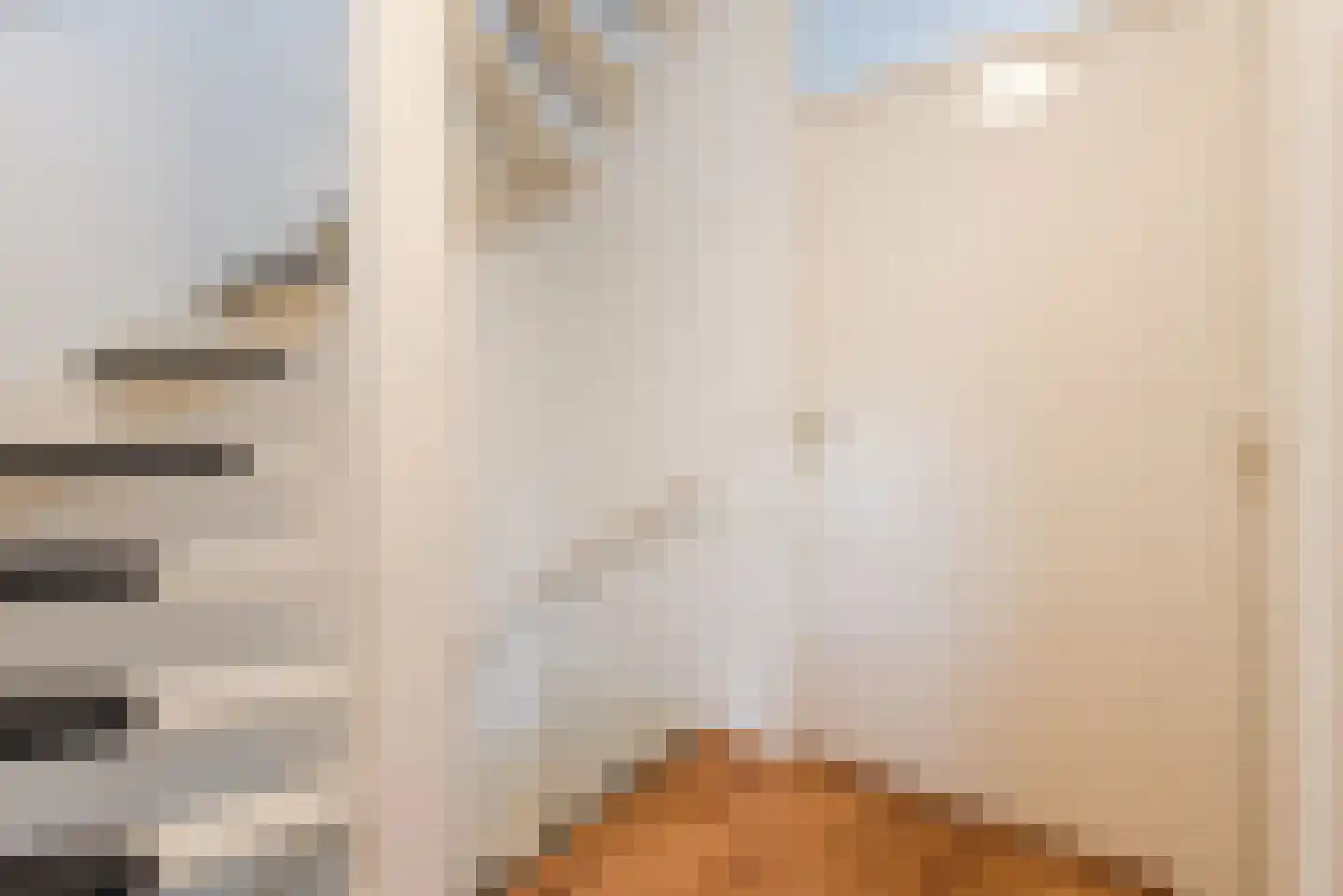 Commissarislaan 115 Zwolle thumbnail 42