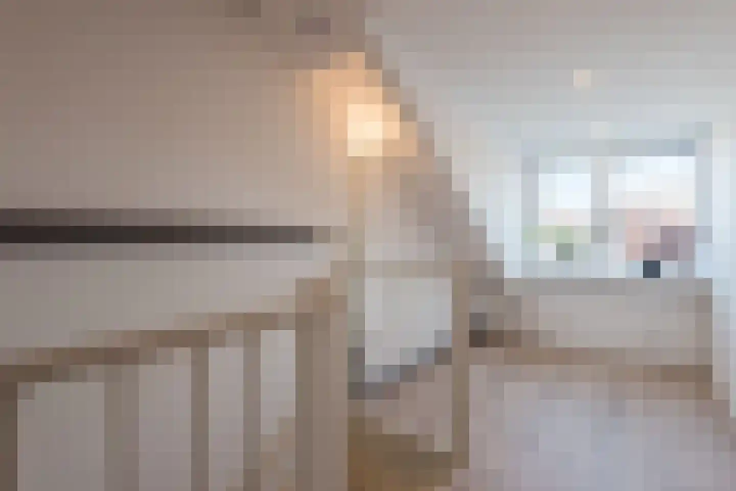 Commissarislaan 115 Zwolle thumbnail 47