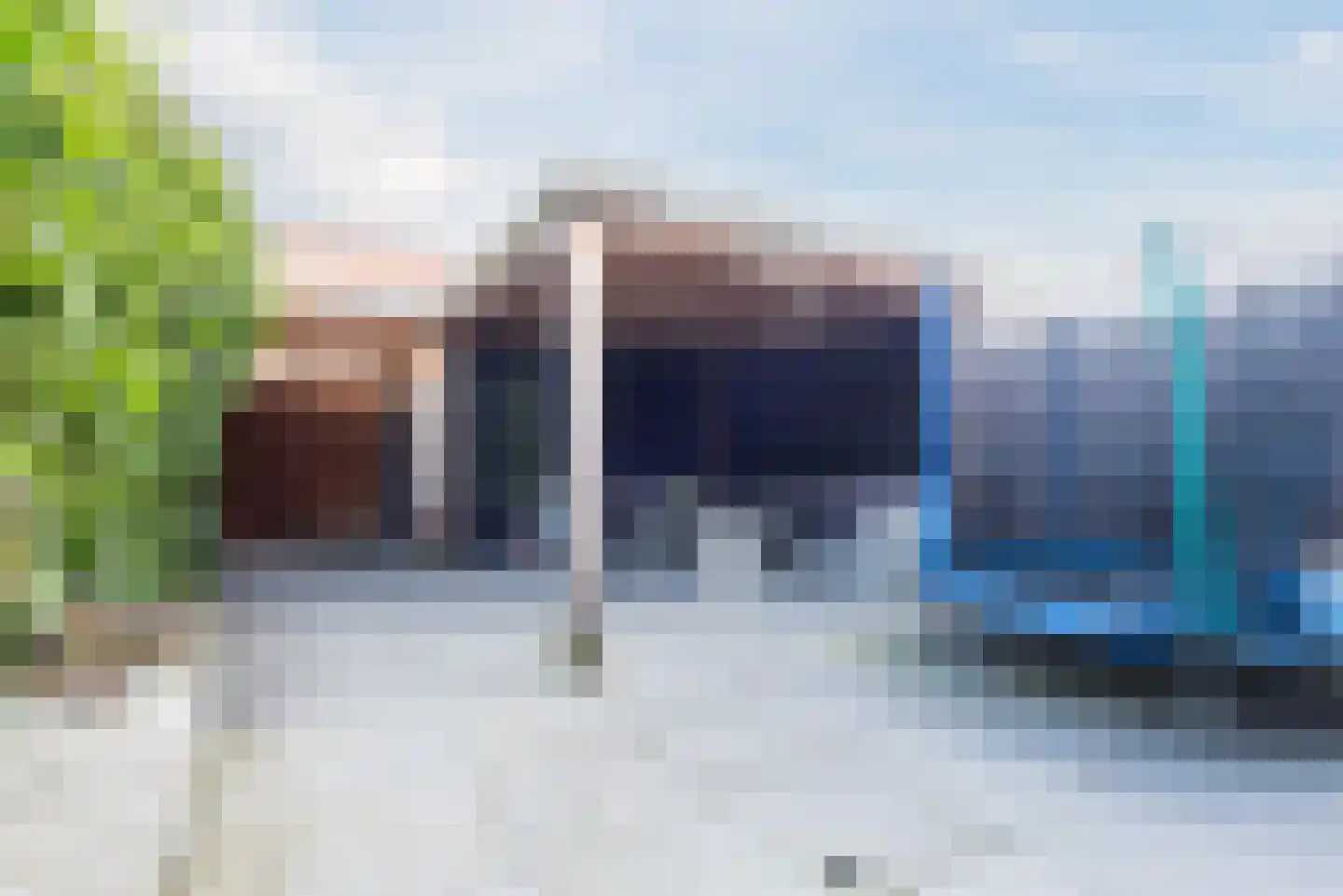 Commissarislaan 115 Zwolle thumbnail 49