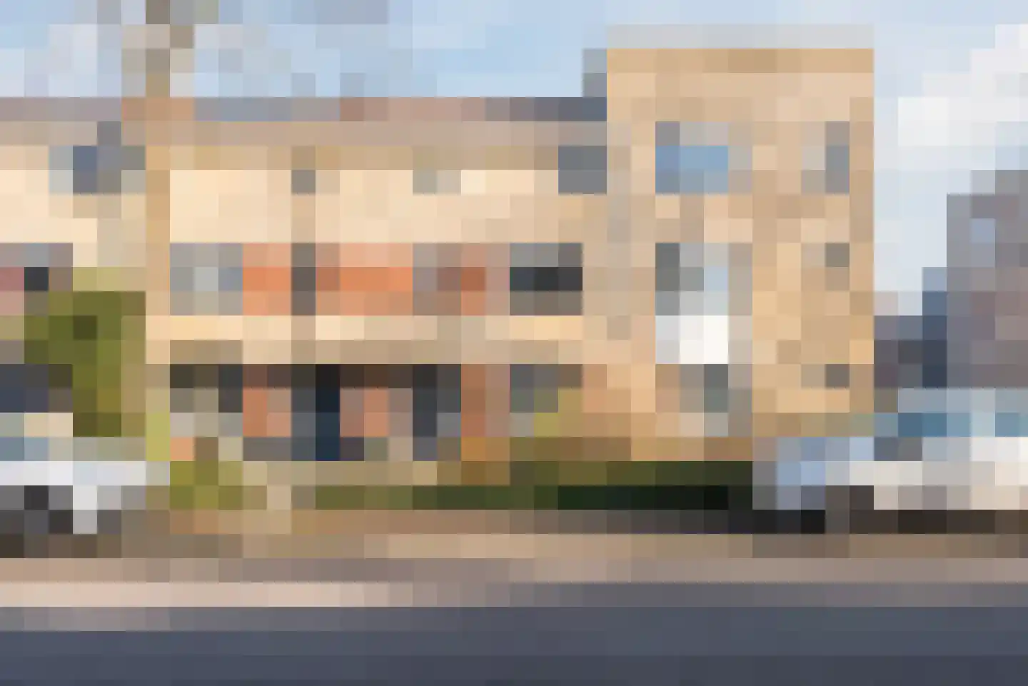 Commissarislaan 115 Zwolle thumbnail 5