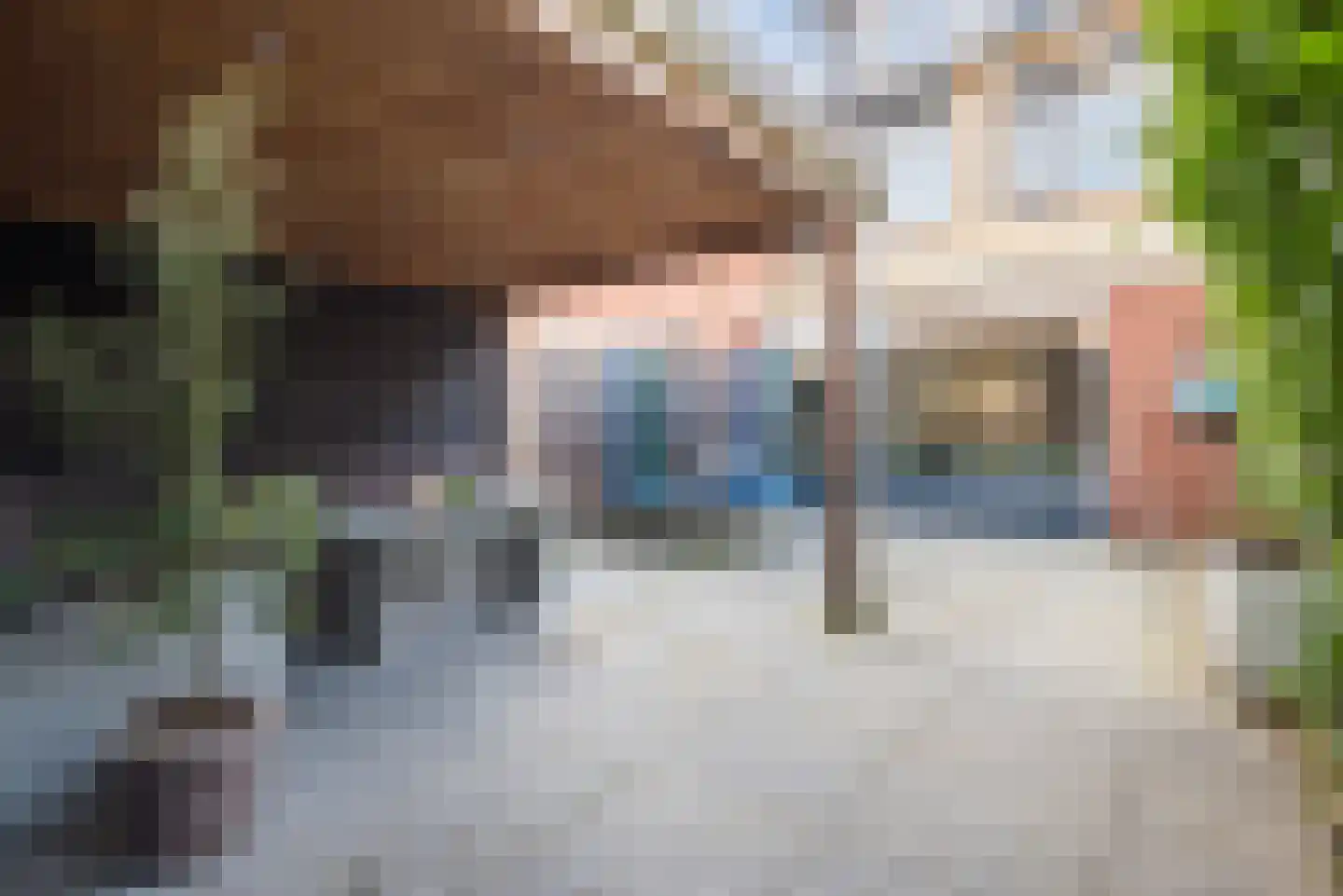 Commissarislaan 115 Zwolle thumbnail 53