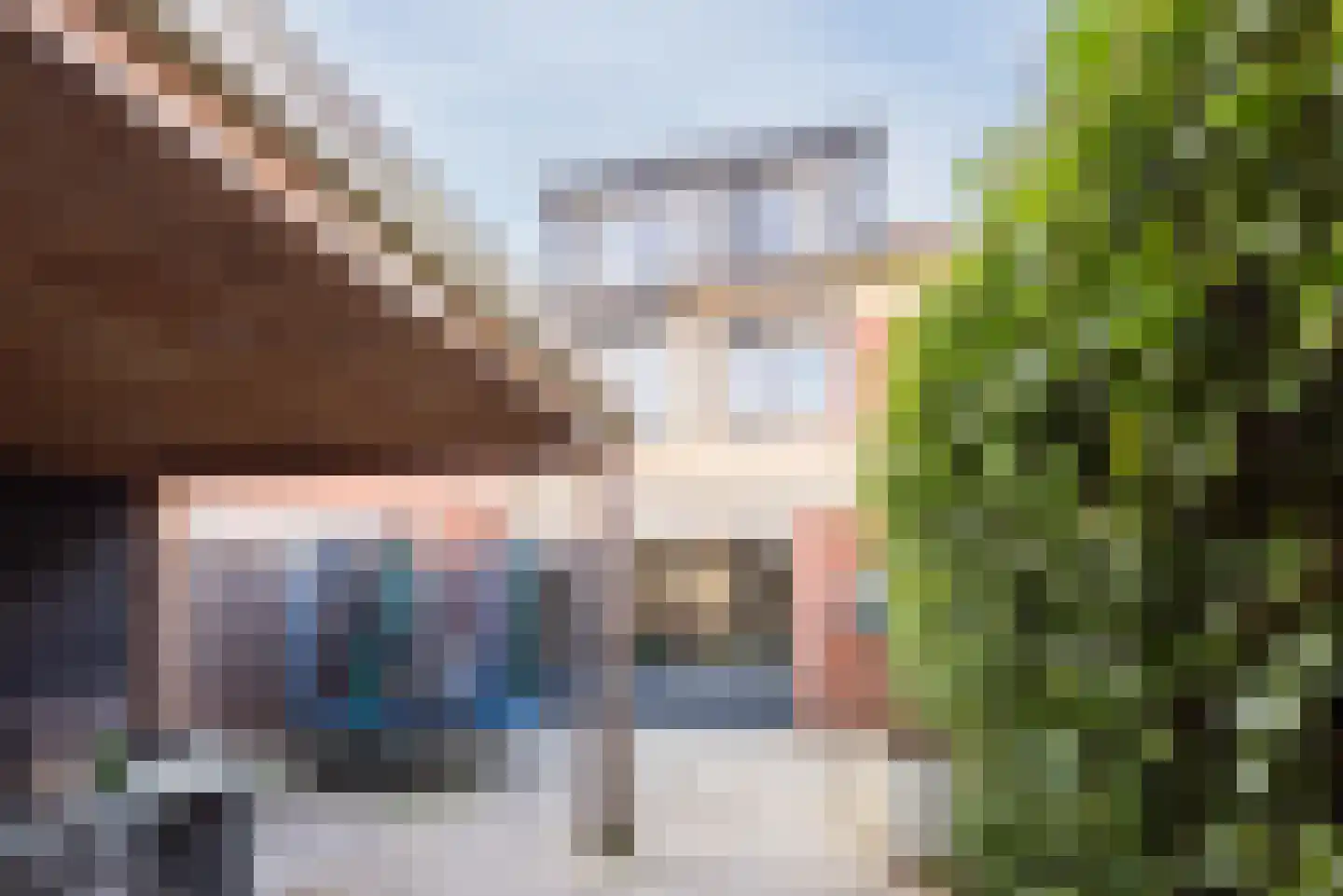 Commissarislaan 115 Zwolle thumbnail 54