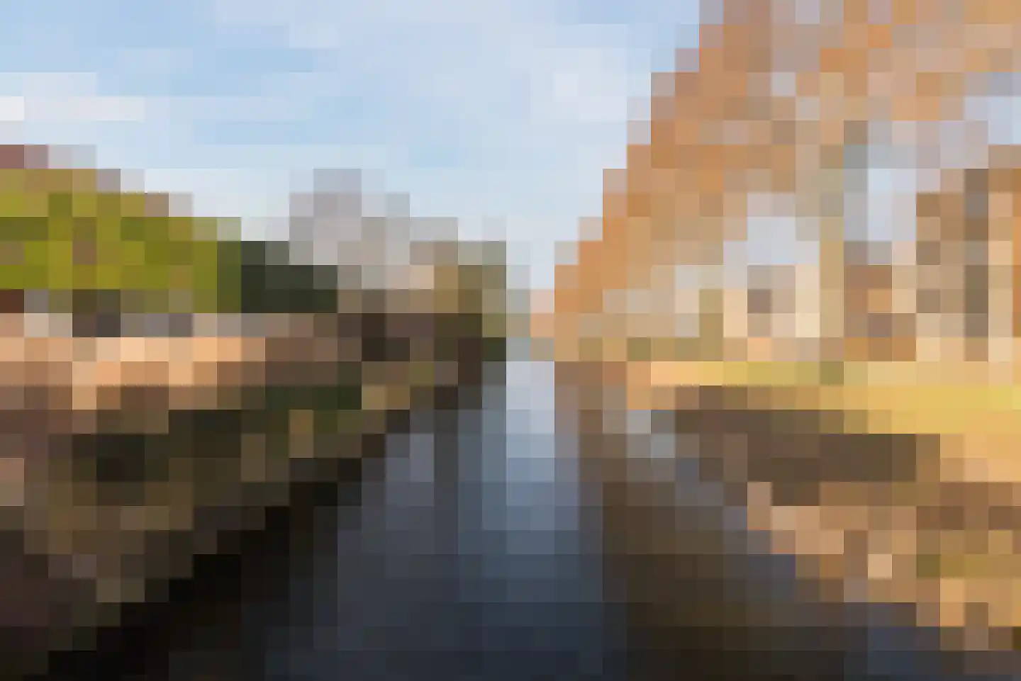 Commissarislaan 115 Zwolle thumbnail 55