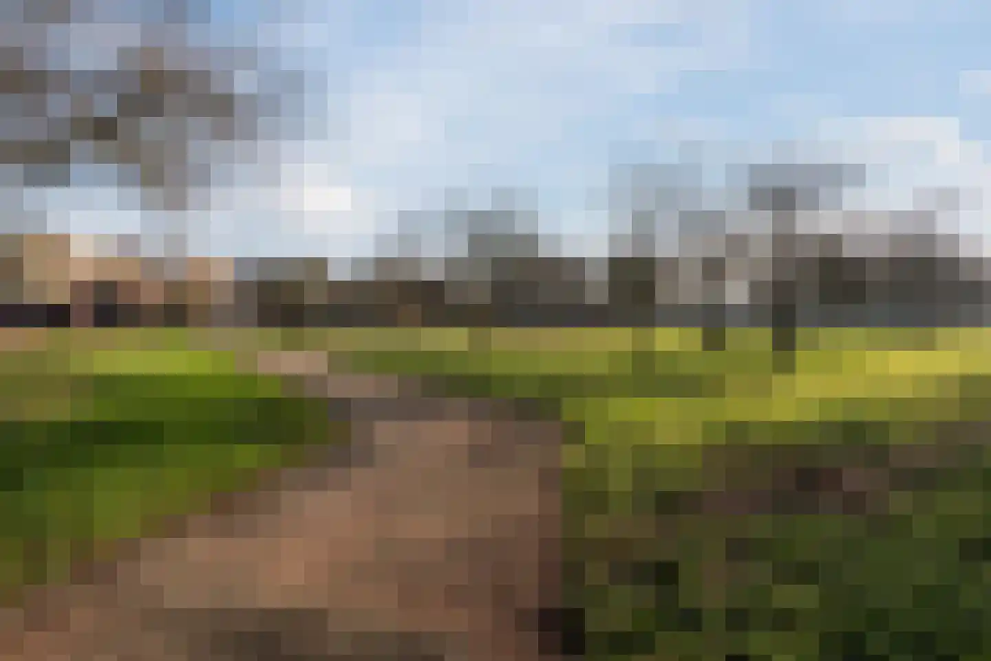 Commissarislaan 115 Zwolle thumbnail 56