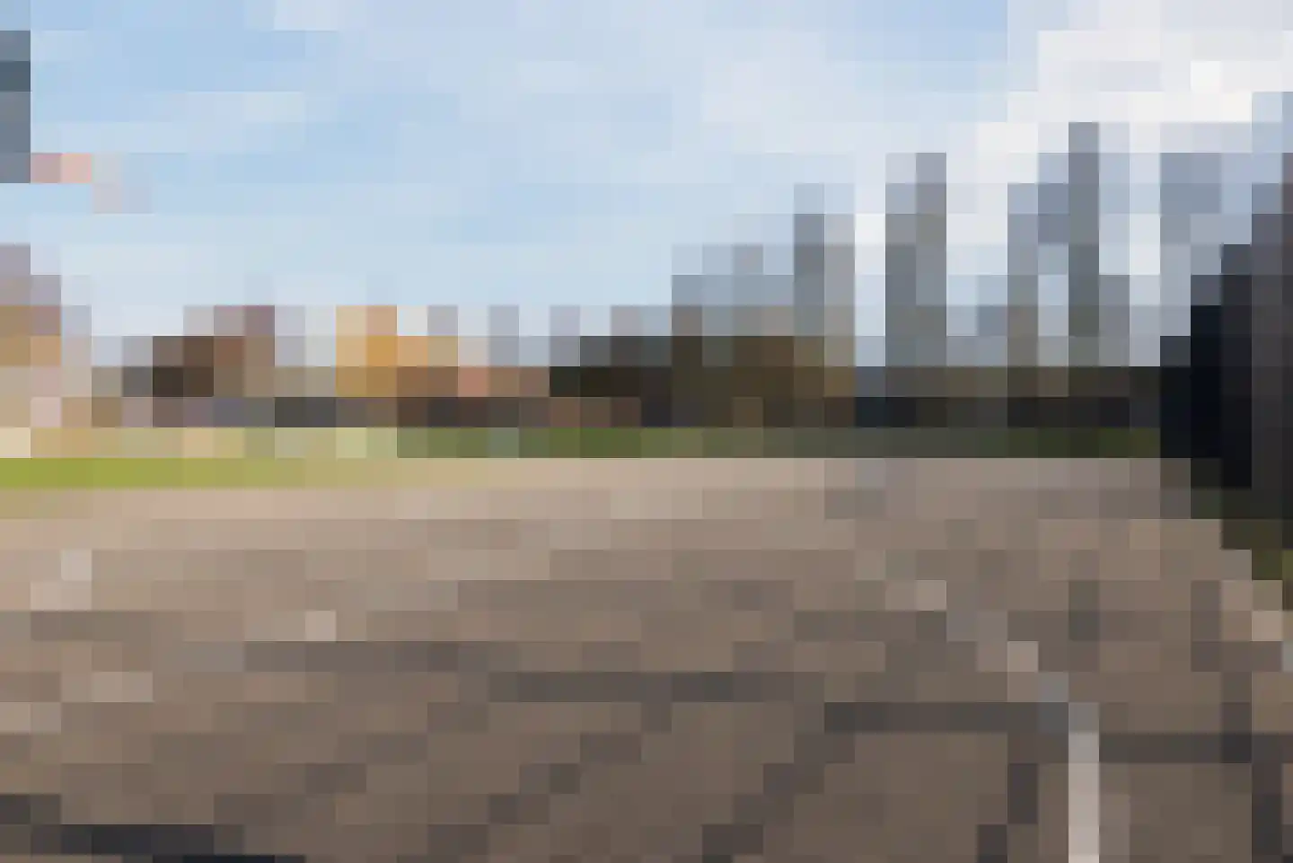 Commissarislaan 115 Zwolle thumbnail 57