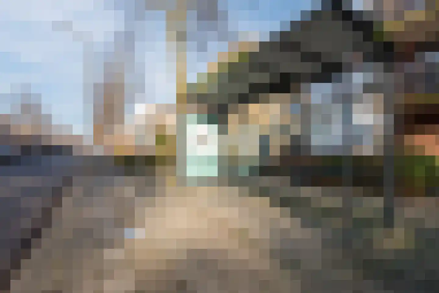 Commissarislaan 115 Zwolle thumbnail 58