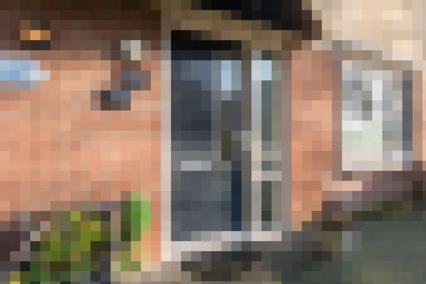 Commissarislaan 115 Zwolle thumbnail 6