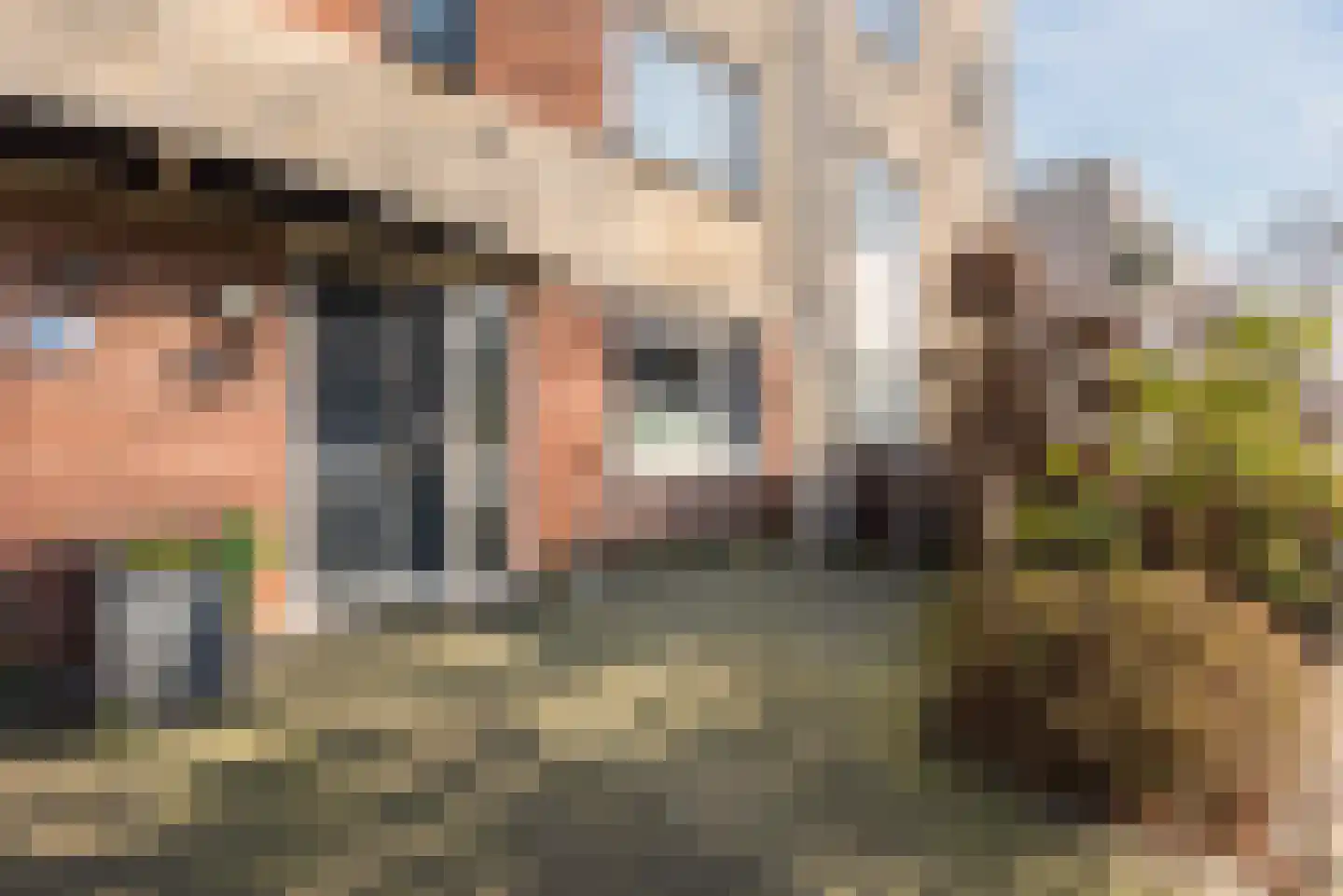 Commissarislaan 115 Zwolle thumbnail 7