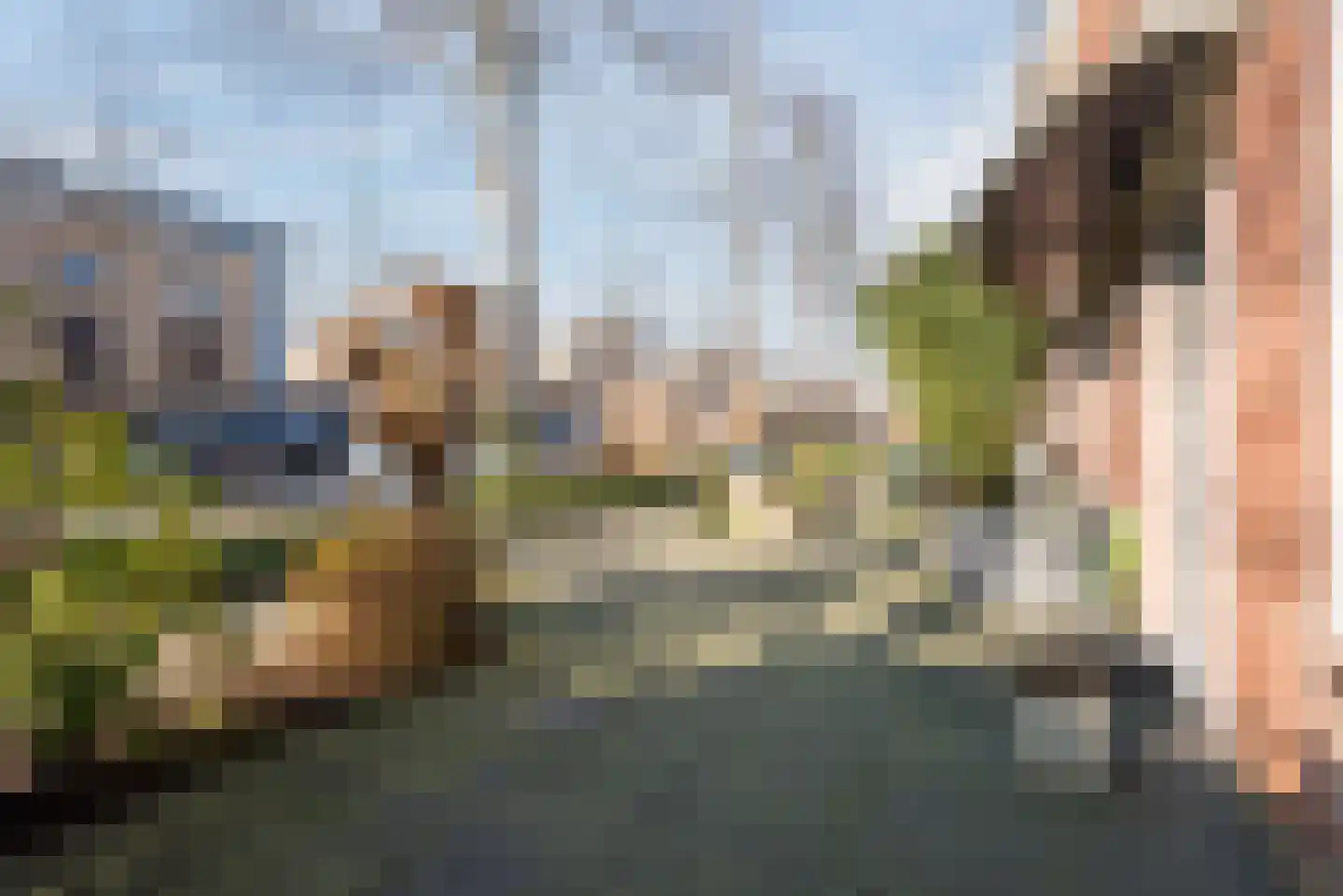 Commissarislaan 115 Zwolle thumbnail 9