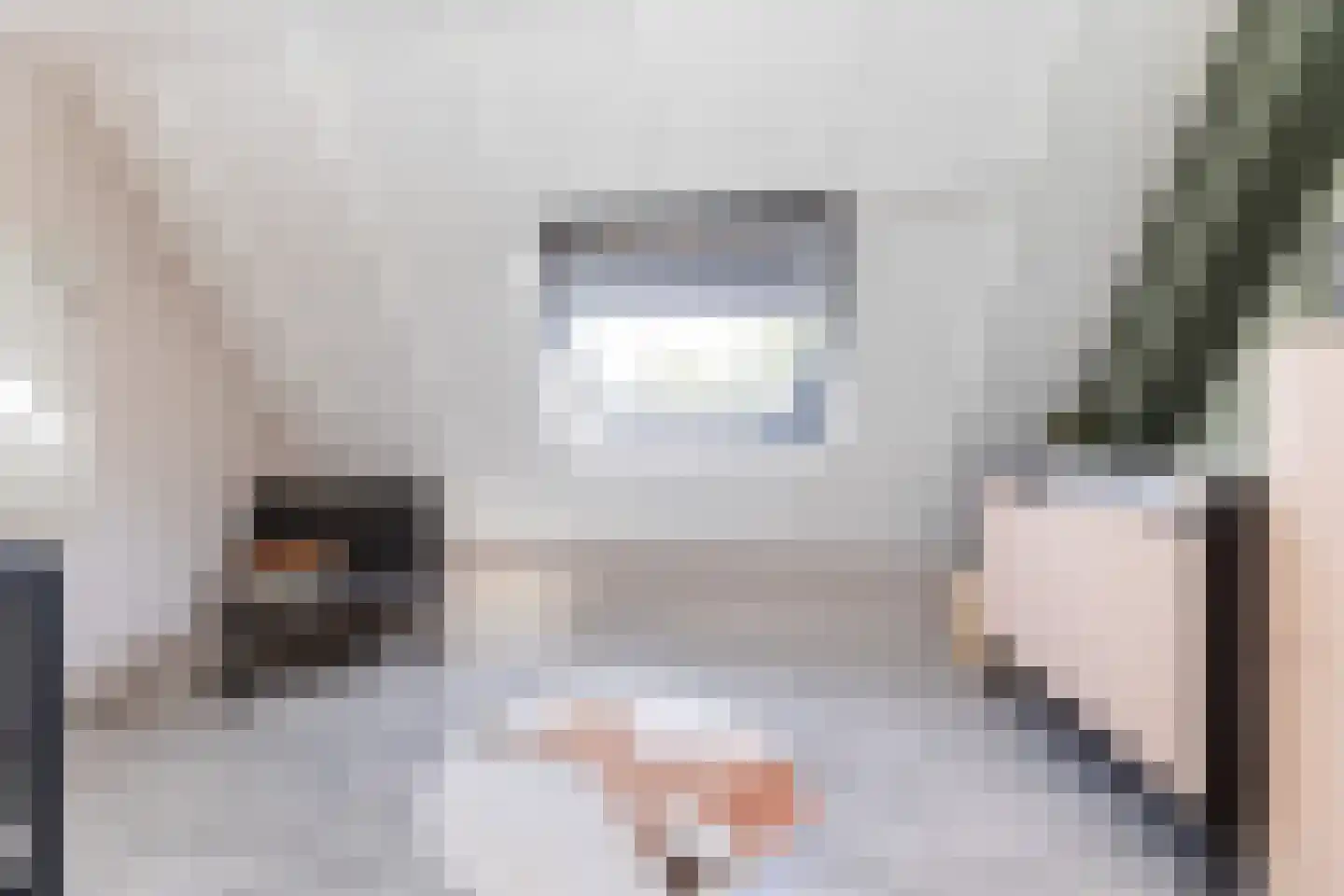 Commissarislaan 17 Zwolle thumbnail 14