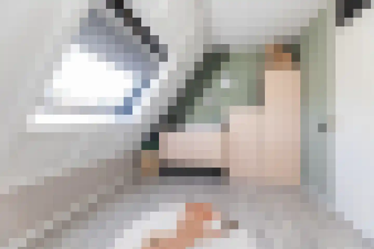 Commissarislaan 17 Zwolle thumbnail 16