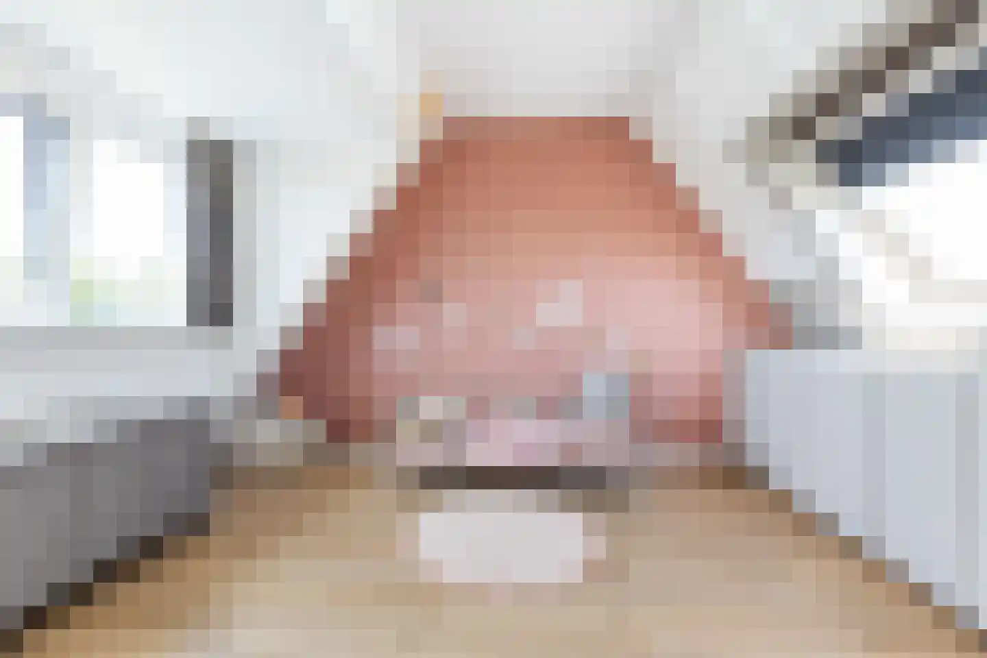 Commissarislaan 17 Zwolle thumbnail 17