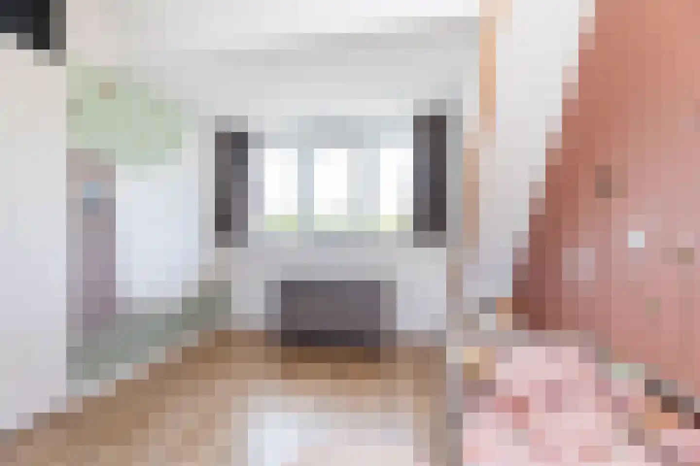 Commissarislaan 17 Zwolle thumbnail 18