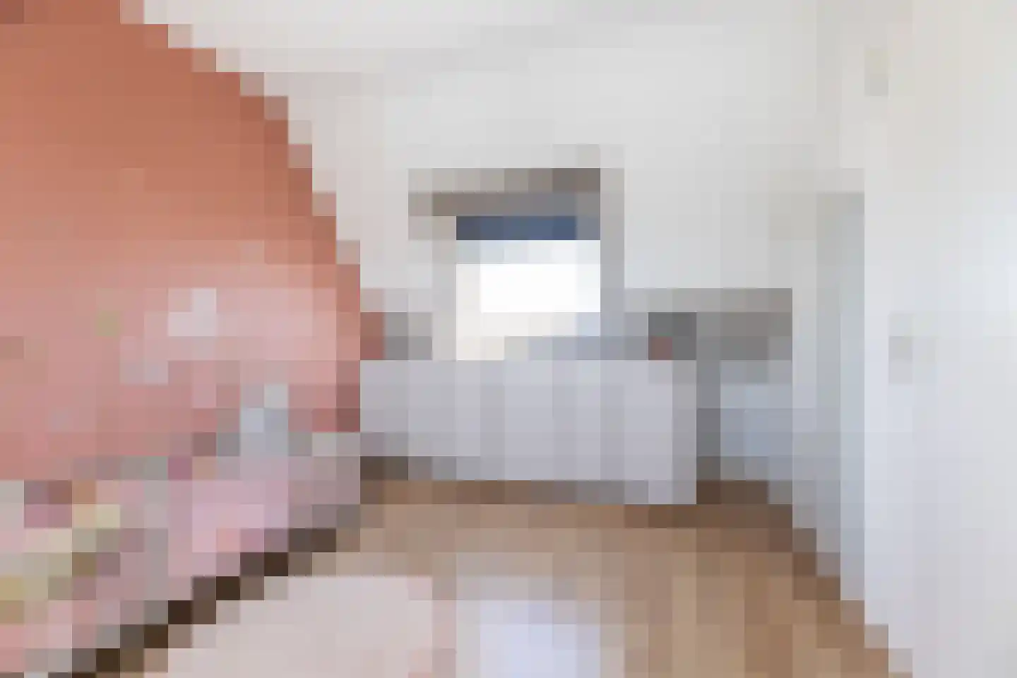 Commissarislaan 17 Zwolle thumbnail 19