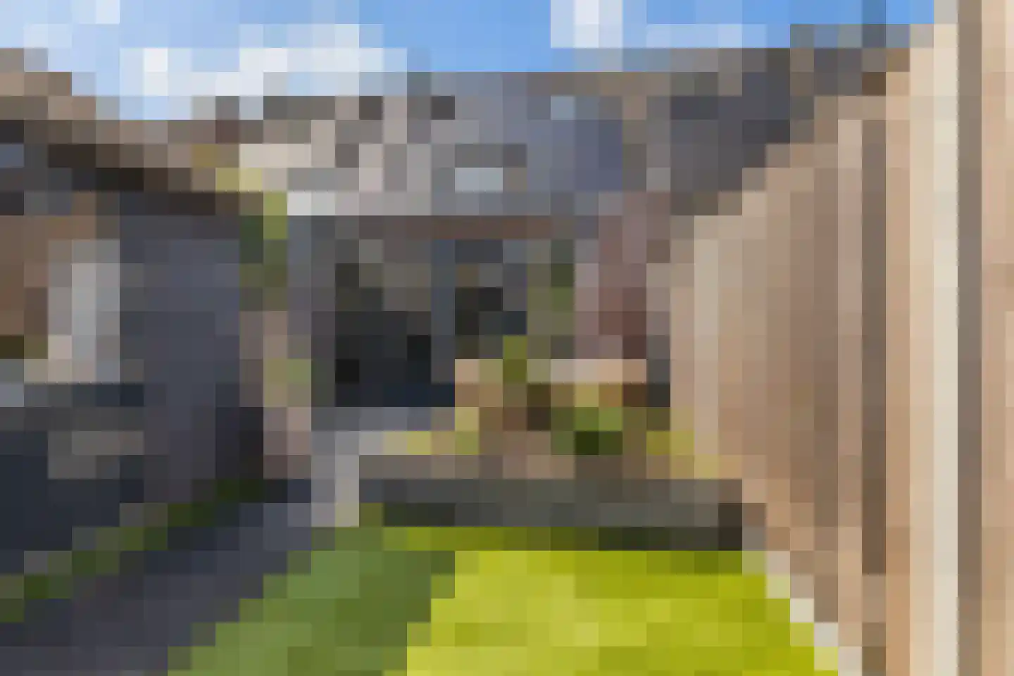 Commissarislaan 17 Zwolle thumbnail 20