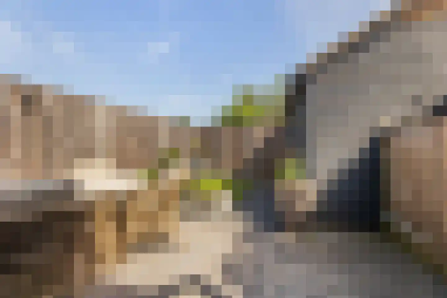 Commissarislaan 17 Zwolle thumbnail 21