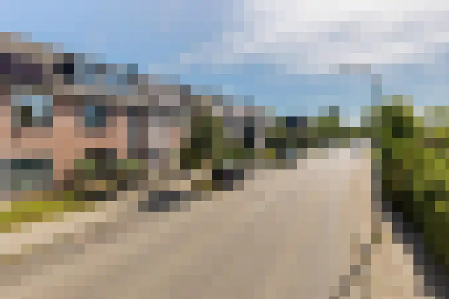 Commissarislaan 17 Zwolle thumbnail 23