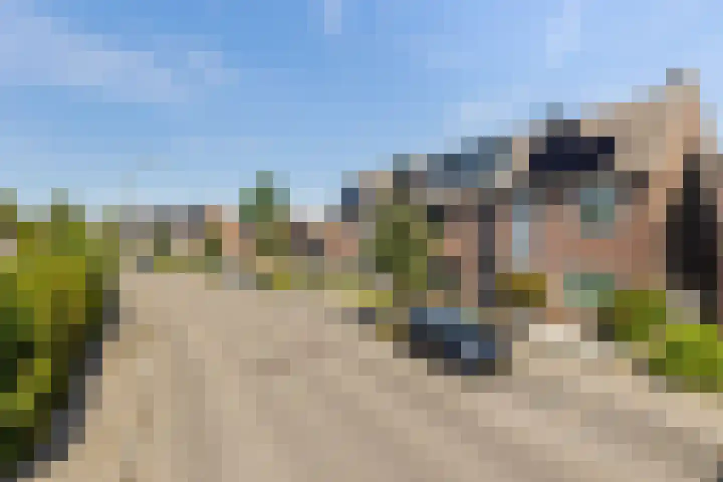 Commissarislaan 17 Zwolle thumbnail 24