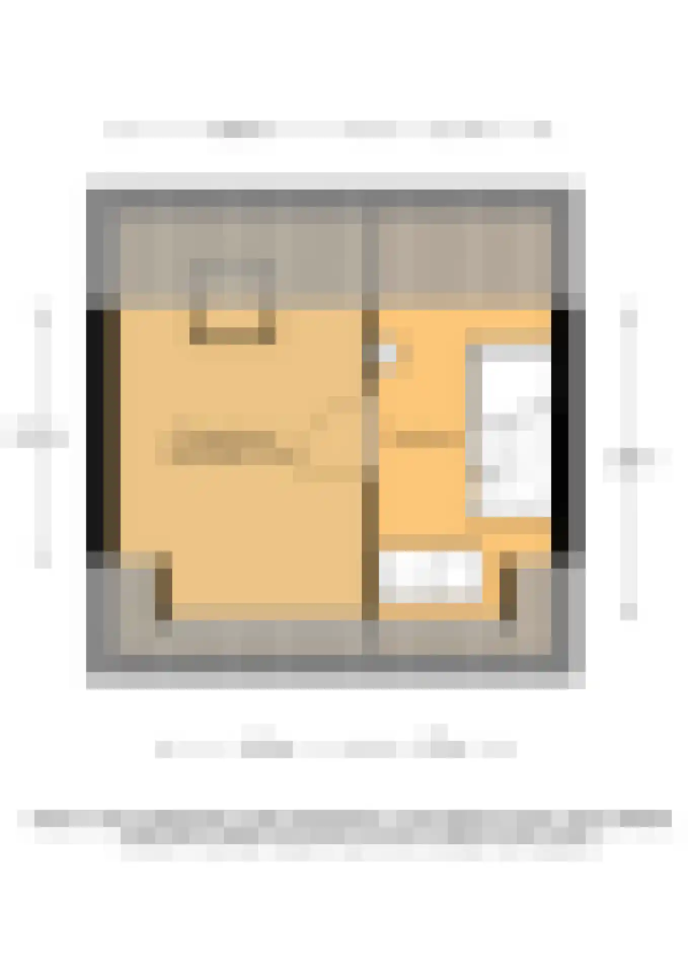 Commissarislaan 17 Zwolle thumbnail 27