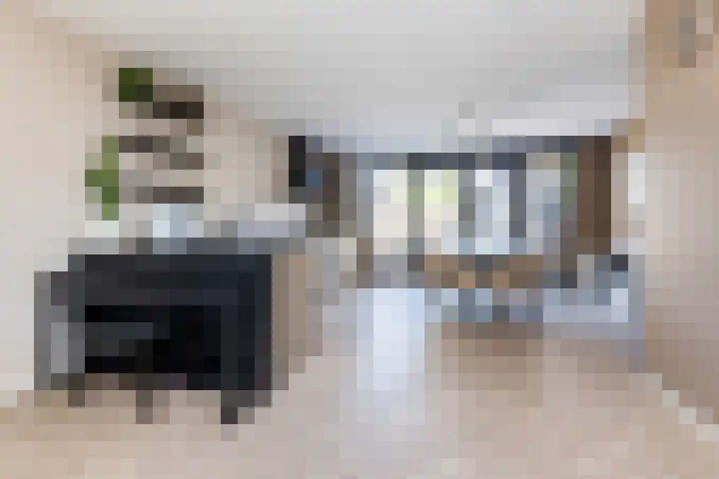 Commissarislaan 17 Zwolle thumbnail 4