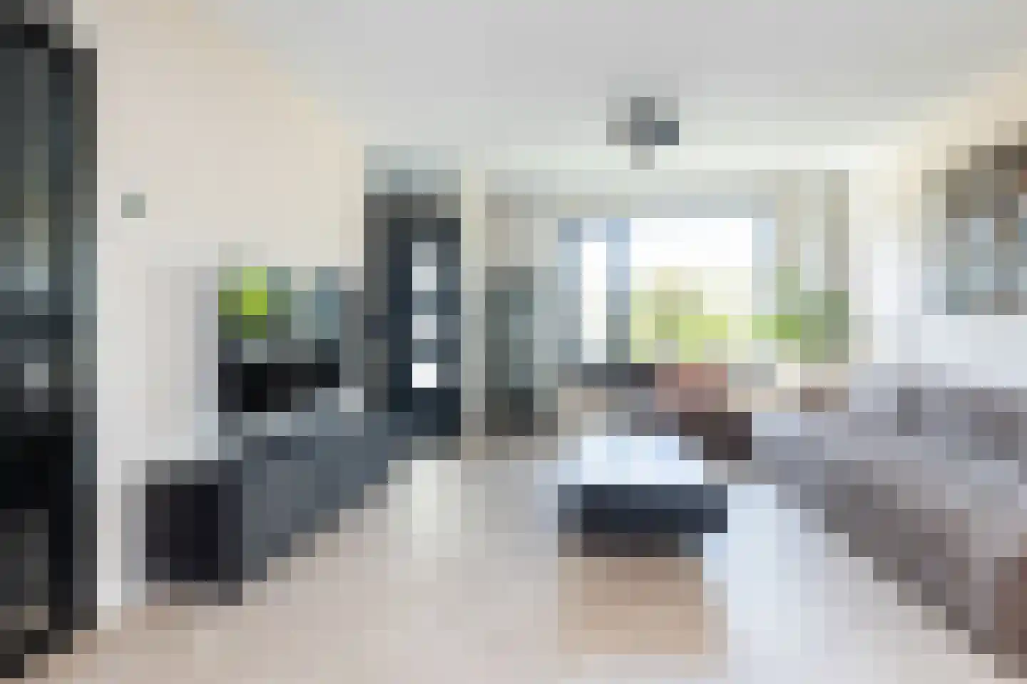 Commissarislaan 17 Zwolle thumbnail 6