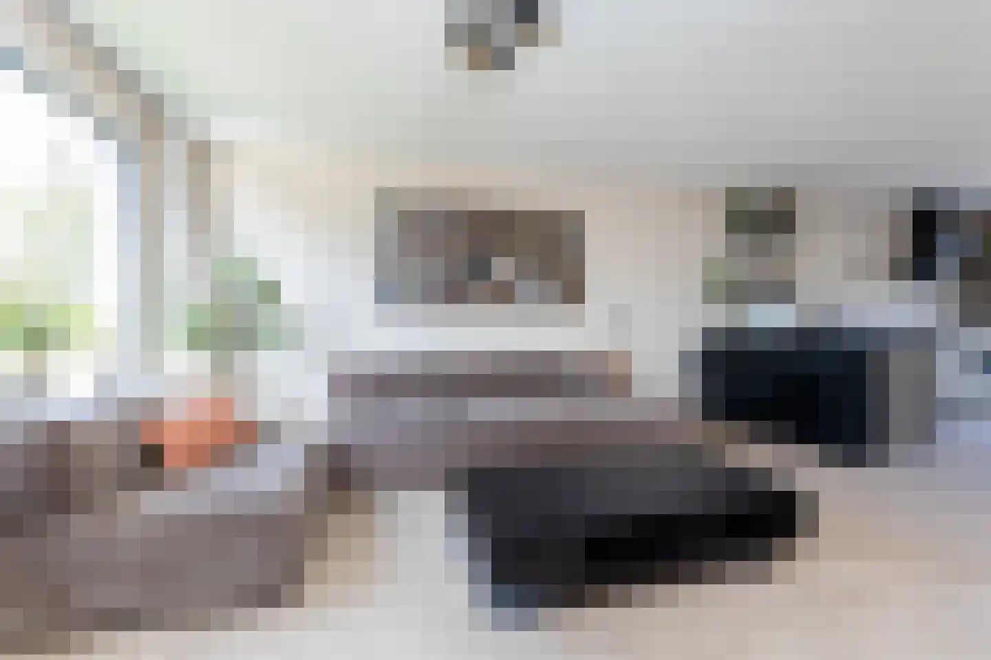 Commissarislaan 17 Zwolle thumbnail 7