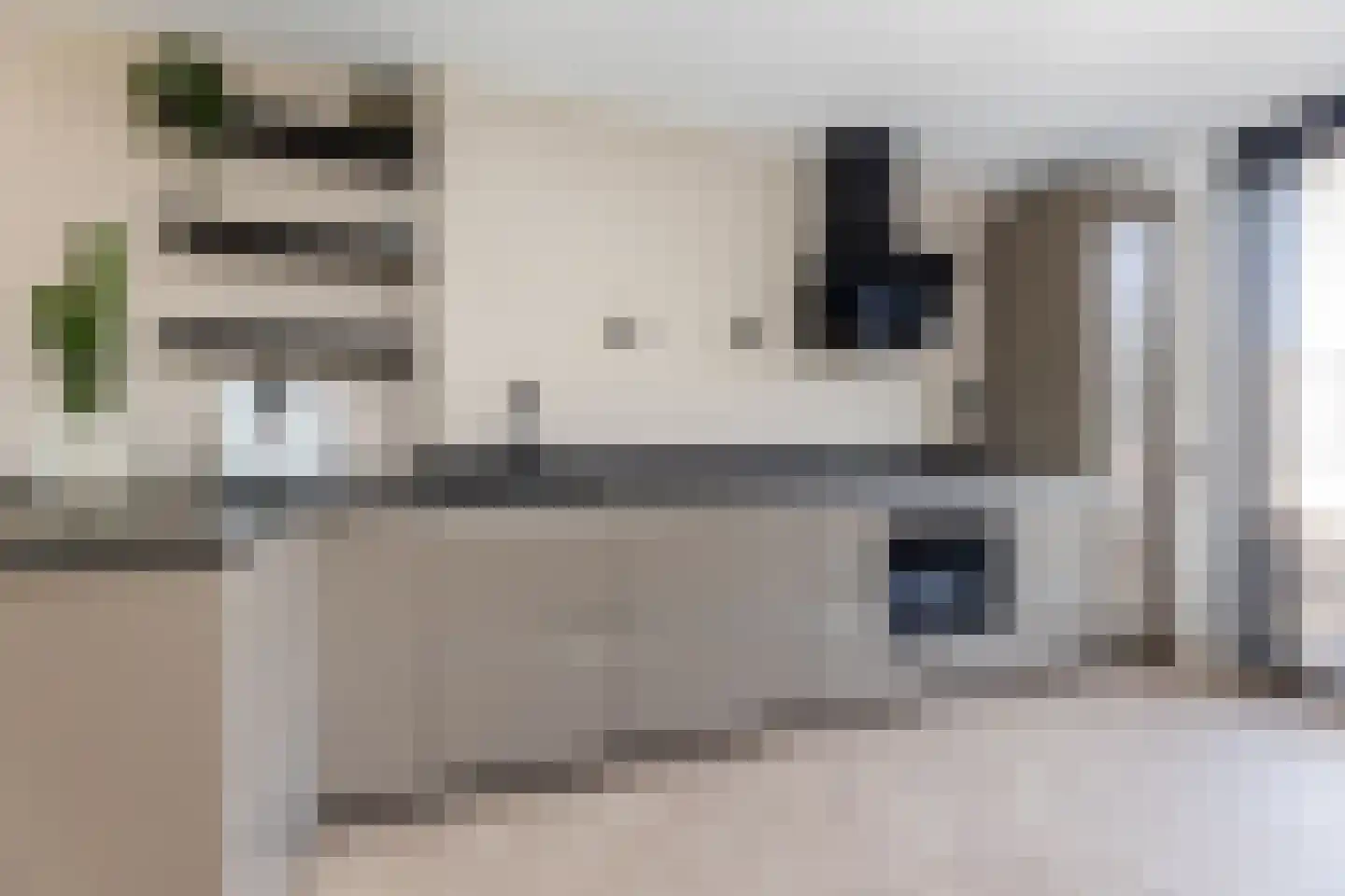 Commissarislaan 17 Zwolle thumbnail 8