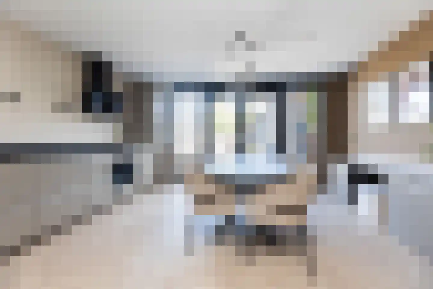 Commissarislaan 17 Zwolle thumbnail 9