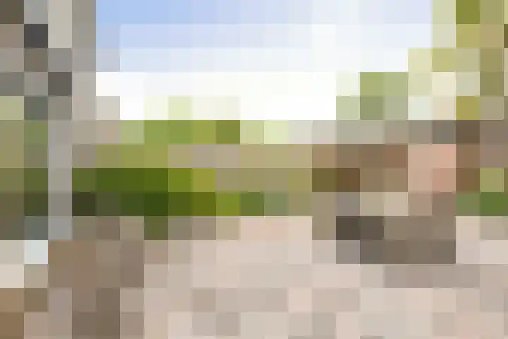 Commissarislaan 60 Zwolle thumbnail 13