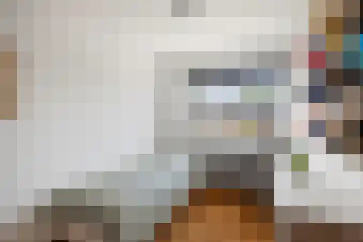 Commissarislaan 60 Zwolle thumbnail 21