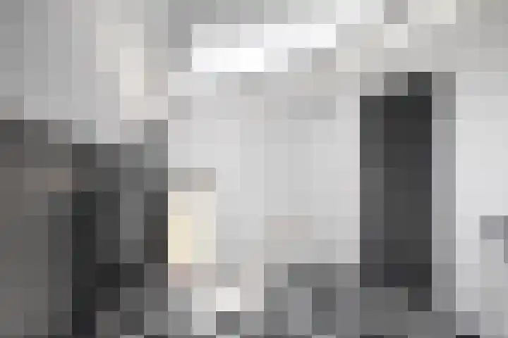 Commissarislaan 60 Zwolle thumbnail 31