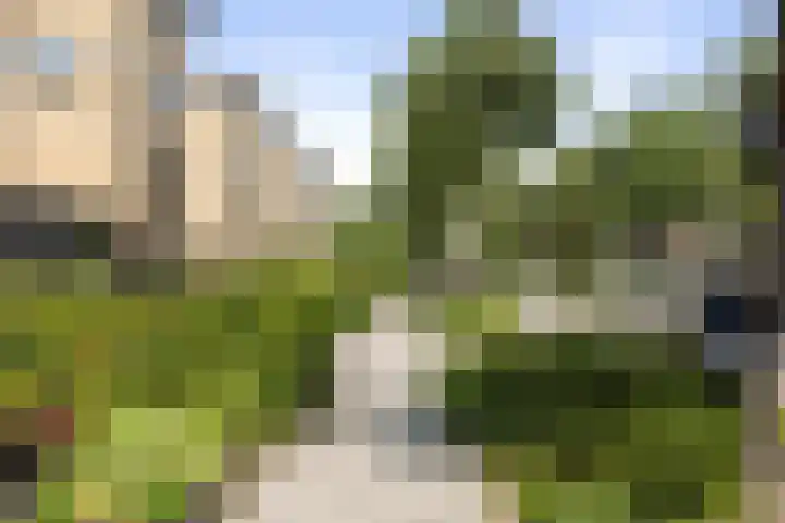 Commissarislaan 60 Zwolle thumbnail 32