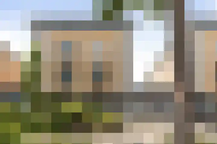 Commissarislaan 60 Zwolle thumbnail 34