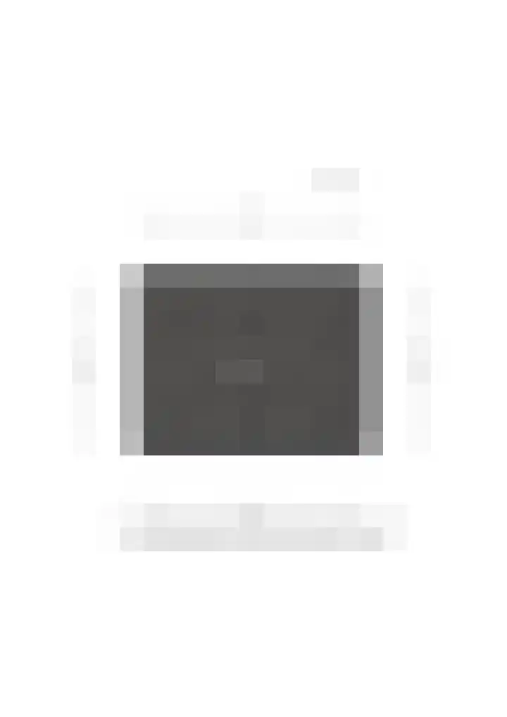 Commissarislaan 60 Zwolle thumbnail 39
