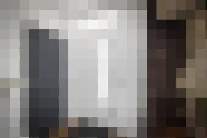 Commissarislaan 60 Zwolle thumbnail 4