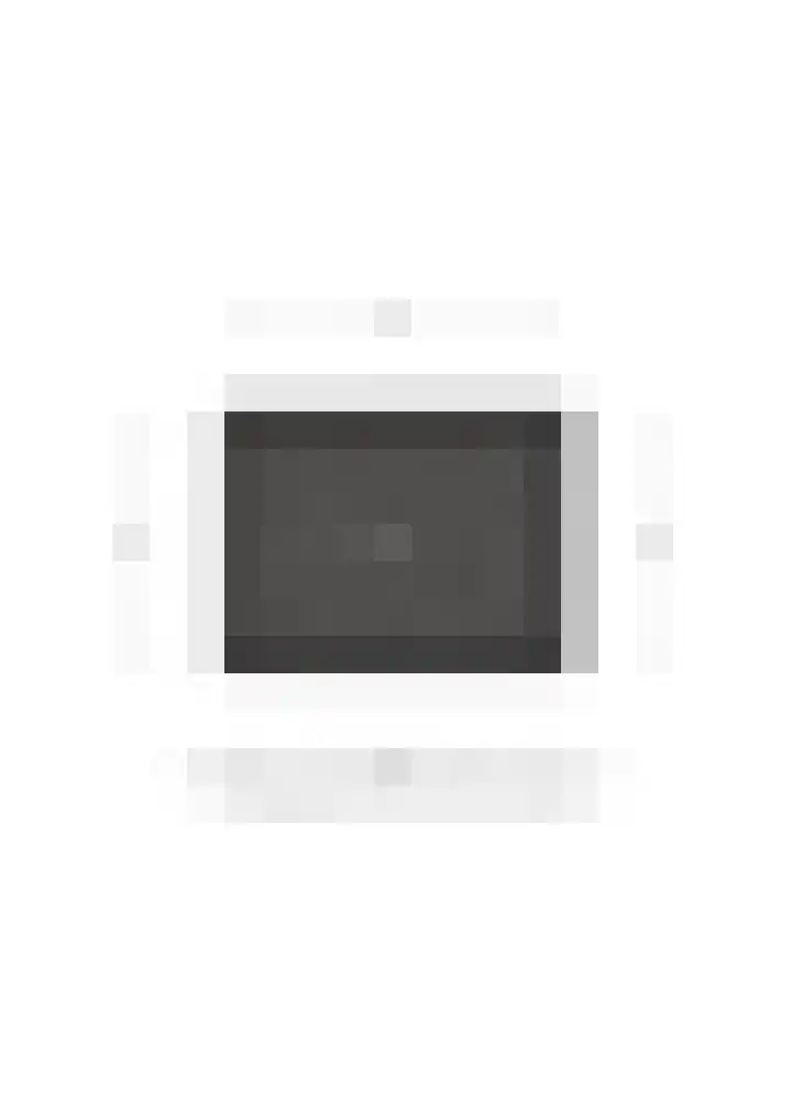 Commissarislaan 60 Zwolle thumbnail 43
