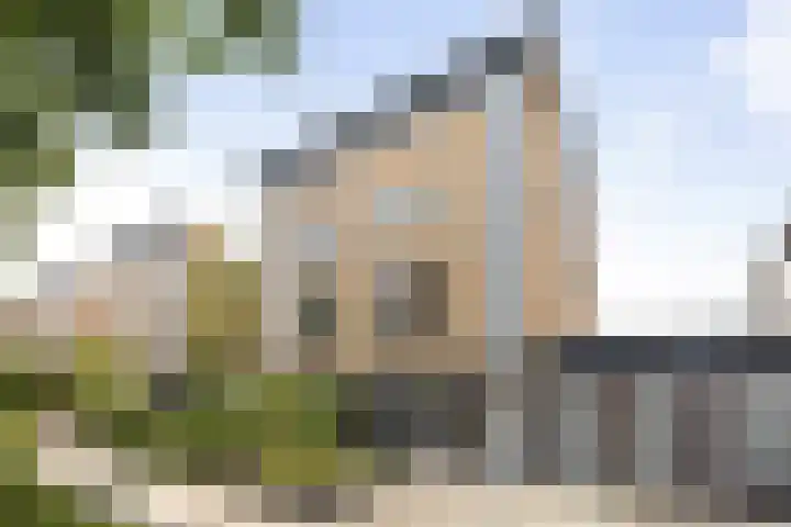 Commissarislaan 60 Zwolle thumbnail 45