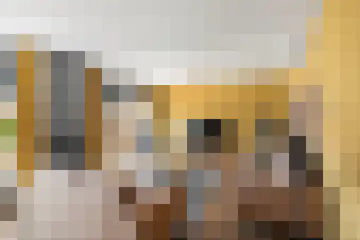 Commissarislaan 60 Zwolle thumbnail 7