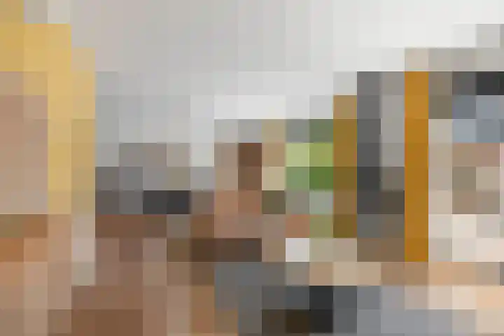 Commissarislaan 60 Zwolle thumbnail 8